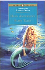 Hans Andersen's Fairy Tales (Paperback, Reissue)