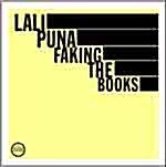Lali Puna - Faking The Books + Micronomic [2 for 1]