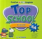 [CD] Top School 6A - CD