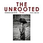 유민의 땅 - The Unrooted