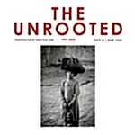 [중고] 유민의 땅 - The Unrooted