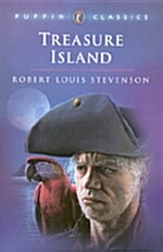 Treasure Island (Paperback, Reissue)