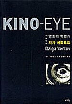 Kino Eye