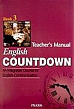 English Countdown 3