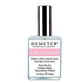 데메테르 Pink Lemonade(핑크 레모네이드)