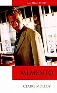 Memento (Paperback)