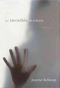 The Invisible Woman: Gender, Crime, and Justice (Paperback, 4, Revised)