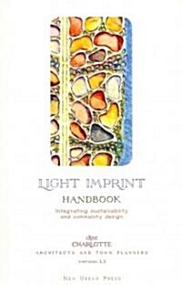 Light Imprint Handbook (Paperback)