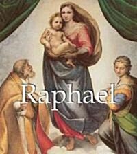 Raphael, Mega Square (Hardcover)