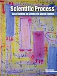 Scientific Process (Paperback, 1st)