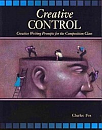 Creative Control (Paperback)