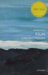 Film : A Very Short Introduction (Paperback)