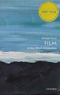 Film: A Very Short Introduction (Paperback)