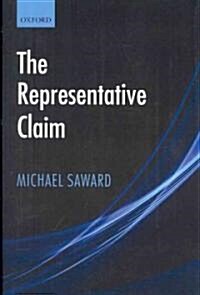 The Representative Claim (Hardcover)