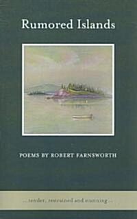 Rumored Islands (Paperback)