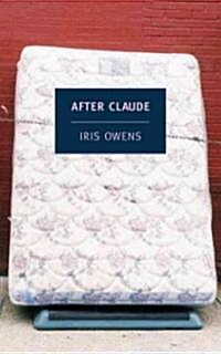 After Claude (Paperback)