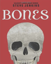 Bones :skeletons and how they work 