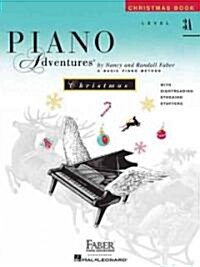 Piano Adventures (Paperback)