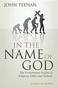 In the Name of God (Paperback)