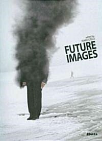 Future Images (Hardcover)