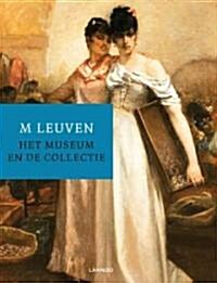 M Leuven (Paperback)