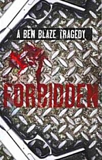 Forbidden (Paperback, 1st)