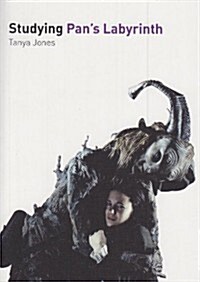 Studying Pans Labyrinth (Paperback)