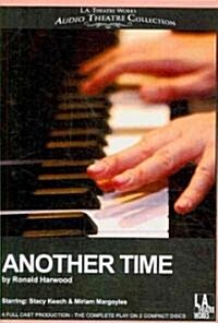 Another Time (Audio CD)