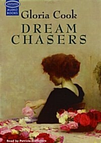 Dream Chasers (Audio Cassette)