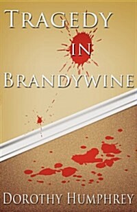 Tragedy in Brandywine (Paperback)