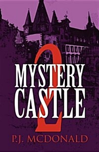 Mystery Castle 2 (Paperback)