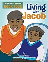 Living with Jacob (Paperback)