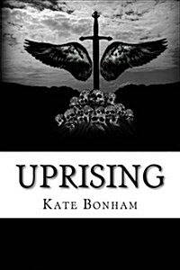 Uprising (Paperback)