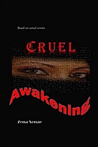 Cruel Awakening (Paperback)