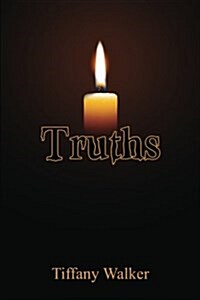 Truths (Paperback)