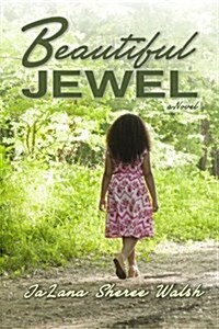 Beautiful Jewel (Paperback)