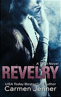 Revelry (Paperback)