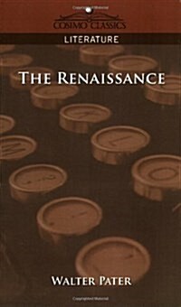 The Renaissance (Paperback)