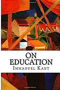 On Education (Paperback)