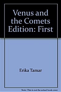 Venus and the Comets (Paperback)