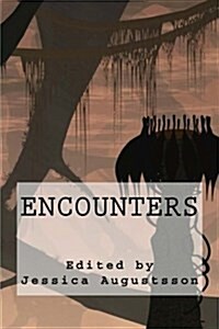 Encounters (Paperback)