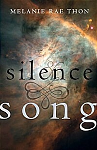 Silence & Song (Paperback)