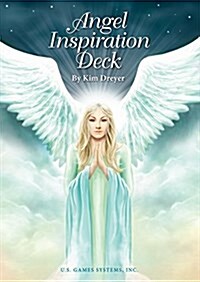 Angel Inspirations (Other)