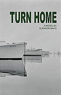 Turn Home (Paperback)
