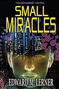 Small Miracles (Paperback)