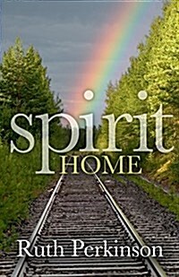 Spirit Home (Paperback)