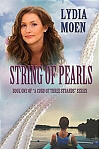 String of Pearls (Paperback)