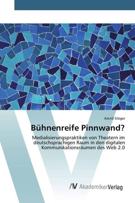 B?nenreife Pinnwand? (Paperback)