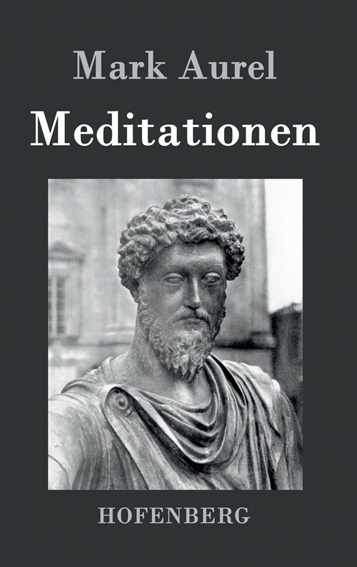 Meditationen (Hardcover)