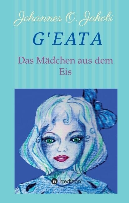 GEata (Hardcover)
